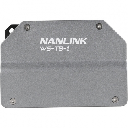 Nanlite WS-TB-1 NANLINK Transmitter Box